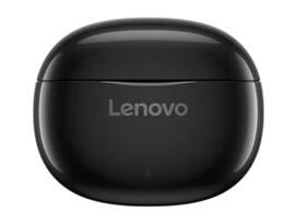 lenovo ausines - Lenovo True Wireless Stereo Earbuds | E310 | Built-in microphone | Bluetooth | Black | GXD1Q65146 - 2 nuotrauka