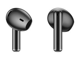 lenovo ausines - Lenovo True Wireless Stereo Earbuds | E310 | Built-in microphone | Bluetooth | Black | GXD1Q65146 - 3 nuotrauka