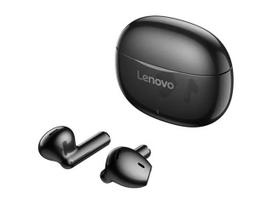 lenovo ausines - Lenovo True Wireless Stereo Earbuds | E310 | Built-in microphone | Bluetooth | Black | GXD1Q65146 - 4 nuotrauka