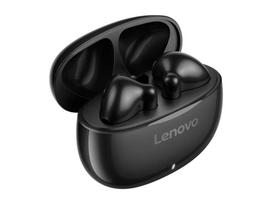 lenovo ausines - Lenovo True Wireless Stereo Earbuds | E310 | Built-in microphone | Bluetooth | Black | GXD1Q65146 - 5 nuotrauka
