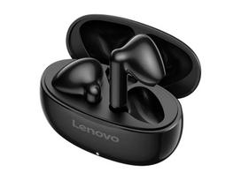 lenovo ausines - Lenovo True Wireless Stereo Earbuds | E310 | Built-in microphone | Bluetooth | Black | GXD1Q65146 - 6 nuotrauka