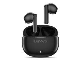lenovo ausines - Lenovo True Wireless Stereo Earbuds | E310 | Built-in microphone | Bluetooth | Black | GXD1Q65146 - 7 nuotrauka