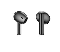 lenovo ausines - Lenovo True Wireless Stereo Earbuds | E310 | Built-in microphone | Bluetooth | Black | GXD1Q65146 - 8 nuotrauka