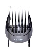 philips trimmer - Philips BT3620/15 - 2 nuotrauka