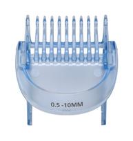 philips trimmer - Philips BT3620/15 - 3 nuotrauka