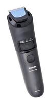 philips trimmer - Philips BT3620/15 - 4 nuotrauka