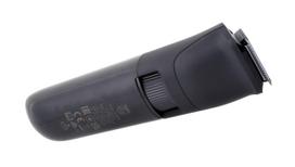 philips trimmer - Philips BT3620/15 - 5 nuotrauka