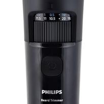 philips trimmer - Philips BT3620/15 - 6 nuotrauka