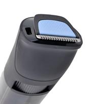 philips trimmer - Philips BT3620/15 - 7 nuotrauka