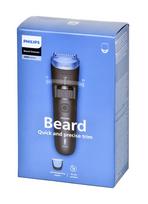 philips trimmer - Philips BT3620/15 - 8 nuotrauka