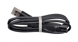 philips trimmer - Philips BT3620/15 - 9 nuotrauka