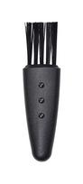 philips trimmer - Philips BT3620/15 - 10 nuotrauka