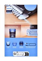 philips trimmer - Philips BT3620/15 - 11 nuotrauka