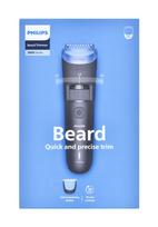 philips trimmer - Philips BT3620/15 - 12 nuotrauka