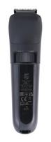 philips trimmer - Philips BT3620/15 - 13 nuotrauka