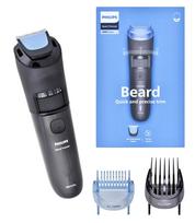 philips trimmer - Philips BT3620/15 - 14 nuotrauka