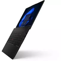 1tb nesiojamas kompiuteris - Lenovo ThinkPad L16 G2, Intel Core Ultra 5 225U, 32 GB, 1 TB, 16", Juodas (Black) - 2 nuotrauka