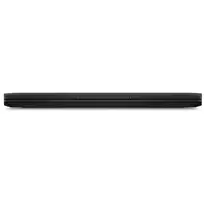 1tb nesiojamas kompiuteris - Lenovo ThinkPad L16 G2, Intel Core Ultra 5 225U, 32 GB, 1 TB, 16", Juodas (Black) - 4 nuotrauka
