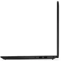 1tb nesiojamas kompiuteris - Lenovo ThinkPad L16 G2, Intel Core Ultra 5 225U, 32 GB, 1 TB, 16", Juodas (Black) - 5 nuotrauka