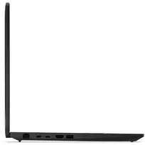 1tb nesiojamas kompiuteris - Lenovo ThinkPad L16 G2, Intel Core Ultra 5 225U, 32 GB, 1 TB, 16", Juodas (Black) - 6 nuotrauka