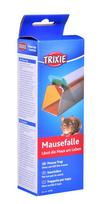 grauziku spastai - Trixie spąstai pelėms Trip Trap - 5 nuotrauka