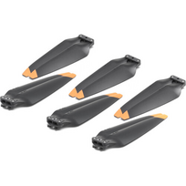 dji drono dalis - DJI Matrice 4 Propelleriai (CP.EN.00000557.01) - 2 nuotrauka