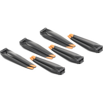 dji drono dalis - DJI Matrice 4 Propelleriai (CP.EN.00000557.01) - 3 nuotrauka
