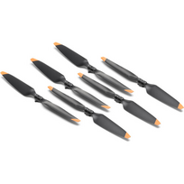dji drono dalis - DJI Matrice 4 Propelleriai (CP.EN.00000557.01) - 4 nuotrauka