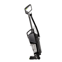 dulkiu siurblys sluota - Bissell CrossWave HydroSteam Pet Pro 3528N - 6 nuotrauka