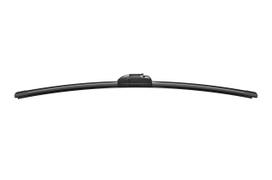 valytuvai bosch aerotwin 600 mm - Valytuvas BOSCH 3 397 008 847 - 2 nuotrauka
