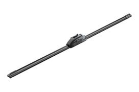 valytuvai bosch aerotwin 600 mm - Valytuvas BOSCH 3 397 008 847 - 3 nuotrauka