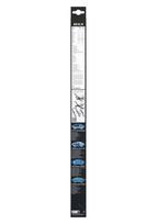 valytuvai bosch aerotwin 600 mm - Valytuvas BOSCH 3 397 008 847 - 4 nuotrauka