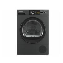HEINNER HHPD-V8T1CHSA