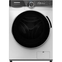 skalbimo masina 8kg a - HEINNER HWM-M814IVKA - 1 nuotrauka