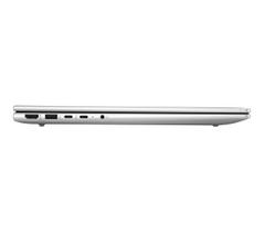 probook 16 - HP ProBook 465 G11, AMD Ryzen 7 7735U, 16 GB, 512 GB, 16", WUXGA, Silver (Sidabrinis) - 3 nuotrauka