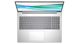 probook 16 - HP ProBook 465 G11, AMD Ryzen 7 7735U, 16 GB, 512 GB, 16", WUXGA, Silver (Sidabrinis) - 4 nuotrauka