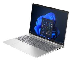 probook 16 - HP ProBook 465 G11, AMD Ryzen 7 7735U, 16 GB, 512 GB, 16", WUXGA, Silver (Sidabrinis) - 5 nuotrauka