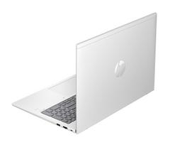 probook 16 - HP ProBook 465 G11, AMD Ryzen 7 7735U, 16 GB, 512 GB, 16", WUXGA, Silver (Sidabrinis) - 6 nuotrauka