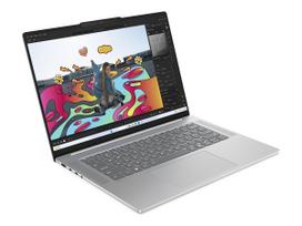 Lenovo IdeaPad Slim 5 15ARP10, Ryzen 5 7535HS, 16 GB, 512 GB, 15.3" WUXGA, Cloud Grey (Pilkas)