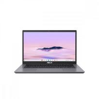 Asus Chromebook Plus CX3402CVA-PQ1067, Core 5 120U, 16 GB, 256 GB, 14", FHD, Chrome OS