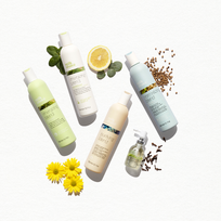 milk shake - Milk_Shake Purifying Blend šampūnas probleminei galvos odai 300 ml - 2 nuotrauka