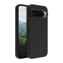 dbramante1928 Greenland Google Pixel 9 / 9 Pro Night Black