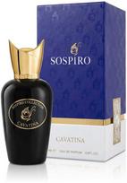 sospiro - Sospiro Cavatina EDP 75 ml - 1 nuotrauka
