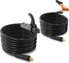 mma suvirinimo aparatas - Kompaktiškas patikimas IGBT MMA suvirinimo aparatas su LED ekranu 250A 230V S-MMA-250PI.2 - 2 nuotrauka