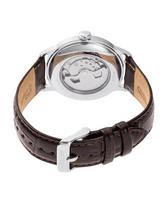 orient classic automatic - Orient RA-AC0026R30B Bordo (Bordeaux) - 4 nuotrauka
