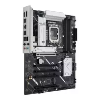 motherboard - Mainboard|ASUS|Intel B860 Express|LGA1851|Micro-ATX|Memory DDR5|Memory slots 4|4xPCI-Express 4.0 16x|1xPCI-Express 5.0 16x|2xM.2|1xHDMI|1xDisplayPort|1xAudio-In|1xAudio-Out|1xMicrophone|4xUSB 2.0|3xUSB 3.2|1xUSB-C|PRIMEB860-PLUSWIFI | PRIME B860-PLUS WIFI - 3 nuotrauka
