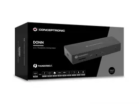 xbox vairas - PXN "Žaidimų ratas V9Gen2" (PC / PS3 / PS4 / XBOX ONE / XBOX SERIES S&X / SWITCH) - 2 nuotrauka