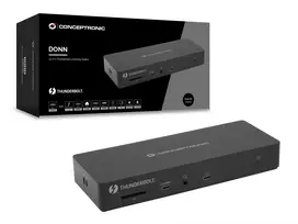 xbox vairas - PXN "Žaidimų ratas V9Gen2" (PC / PS3 / PS4 / XBOX ONE / XBOX SERIES S&X / SWITCH) - 3 nuotrauka