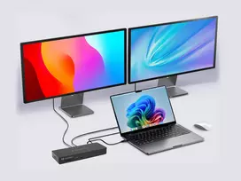 xbox vairas - PXN "Žaidimų ratas V9Gen2" (PC / PS3 / PS4 / XBOX ONE / XBOX SERIES S&X / SWITCH) - 6 nuotrauka