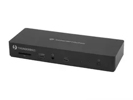 xbox vairas - PXN "Žaidimų ratas V9Gen2" (PC / PS3 / PS4 / XBOX ONE / XBOX SERIES S&X / SWITCH) - 7 nuotrauka